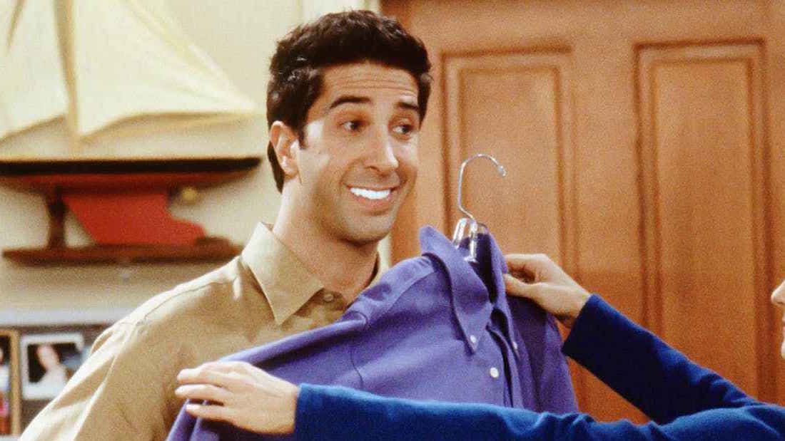 Les kits blanchisseurs de dents, ça marche ?