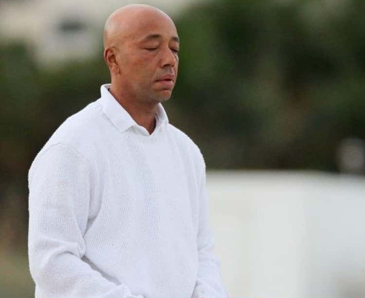 "Comment la méditation m'a aidé à gérer mon stress et mon anxiété