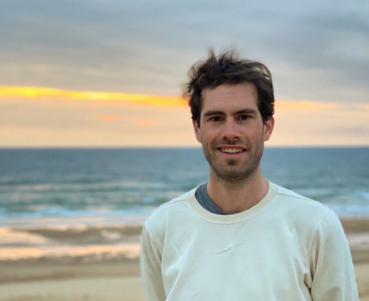 "Voir un naturopathe pour améliorer son hygiène de vie : j'ai testé !"