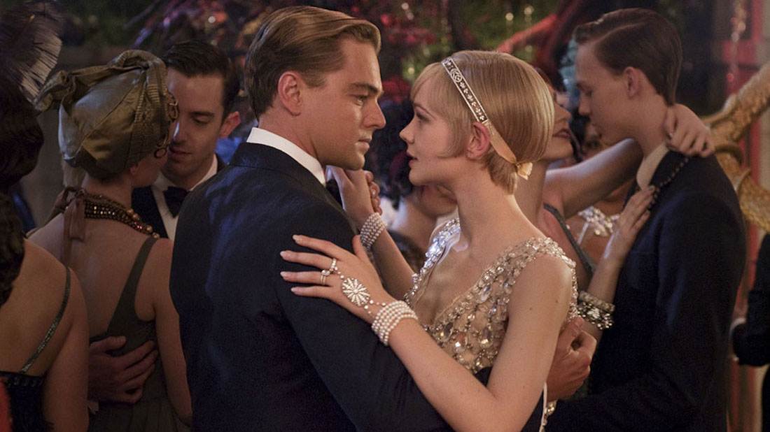 How I got ready for my wedding