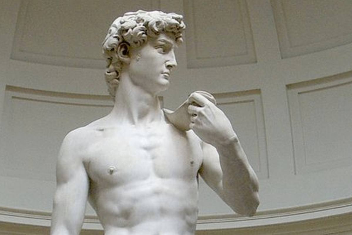 L’épilation définitive : Ils ont testé et nous donnent leur retour sur expérience