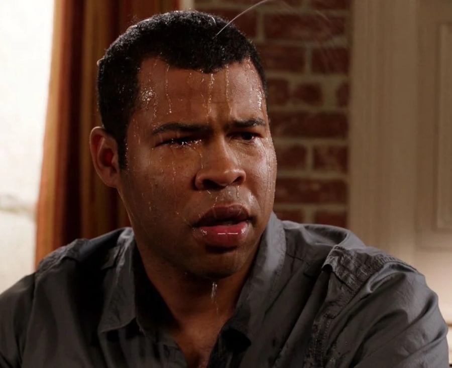 Comment mieux vivre la transpiration