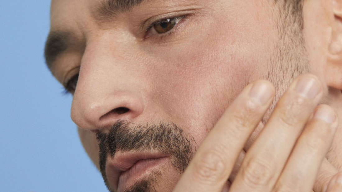 Comment ressembler à Pedro Pascal