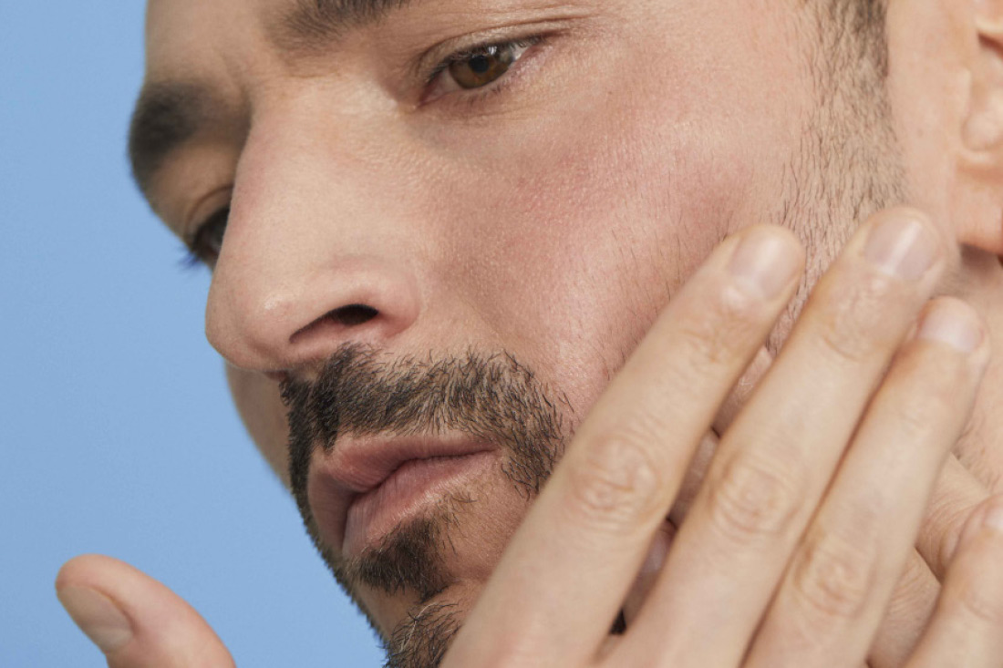 Comment cacher vos rougeurs ?