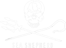 Sea Shepherd