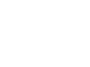 Surfrider Foundation