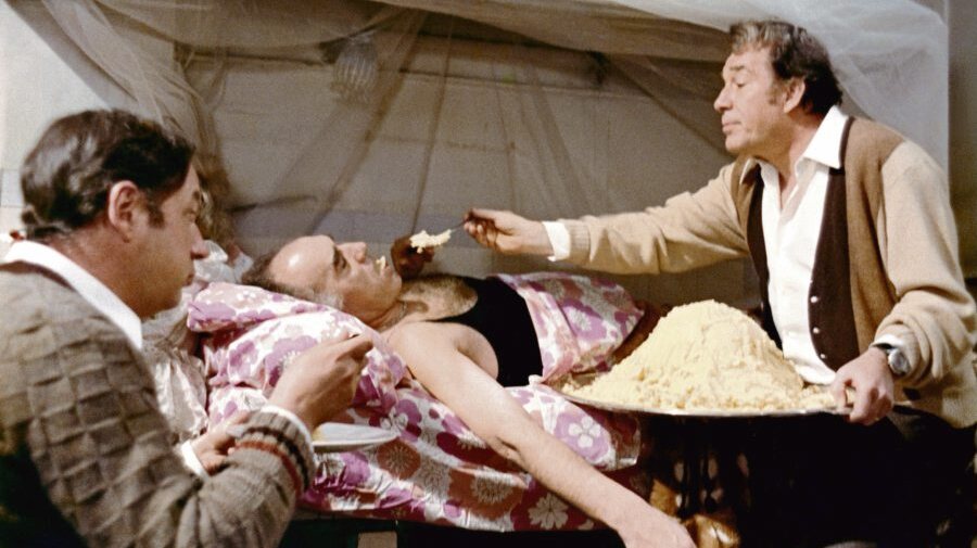 Remettez-vous en selle après Noël